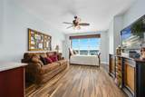 3851 Atlantic Avenue - Photo 58