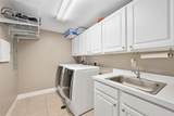 3851 Atlantic Avenue - Photo 59