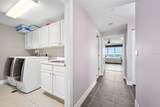 3851 Atlantic Avenue - Photo 60