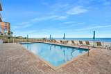 3851 Atlantic Avenue - Photo 62