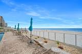 3851 Atlantic Avenue - Photo 64