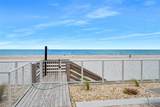 3851 Atlantic Avenue - Photo 65