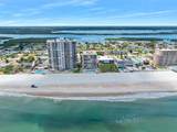 3851 Atlantic Avenue - Photo 69