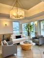 3851 Atlantic Avenue - Photo 7