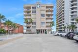 3851 Atlantic Avenue - Photo 70