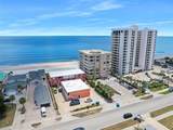 3851 Atlantic Avenue - Photo 71