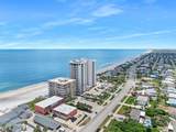 3851 Atlantic Avenue - Photo 72
