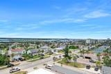 3851 Atlantic Avenue - Photo 74