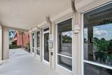 3851 Atlantic Avenue - Photo 75