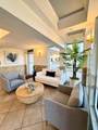 3851 Atlantic Avenue - Photo 8