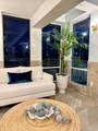 3851 Atlantic Avenue - Photo 9