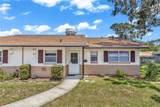 706 Minnesota Avenue - Photo 2