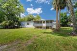 24031 Armadillo Road - Photo 1