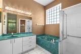 2071 Friar Tuck Lane - Photo 29
