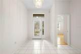 2071 Friar Tuck Lane - Photo 7