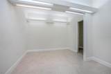 1240 Normandy Boulevard - Photo 16