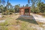  Deep Woods Road - Photo 41