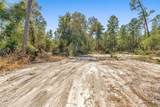  Deep Woods Road - Photo 42