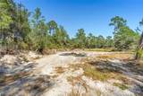  Deep Woods Road - Photo 43
