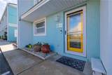 4786 Atlantic Avenue - Photo 2