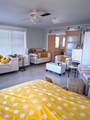 2455 Royal Road - Photo 10
