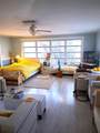 2455 Royal Road - Photo 11