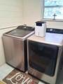 2455 Royal Road - Photo 12