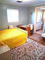 2455 Royal Road - Photo 13