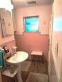 2455 Royal Road - Photo 14