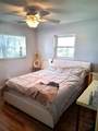 2455 Royal Road - Photo 15