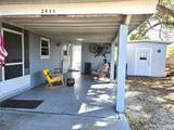 2455 Royal Road - Photo 3