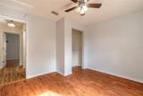 286 Katrina Street - Photo 26