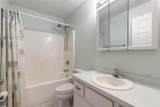 286 Katrina Street - Photo 27