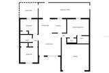 286 Katrina Street - Photo 28