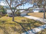286 Katrina Street - Photo 29