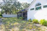601 Shady Point Way - Photo 33
