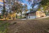 3039 Etta Circle - Photo 44