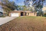 3039 Etta Circle - Photo 48