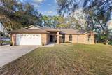 3039 Etta Circle - Photo 49