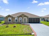 916 Nancy Court - Photo 1