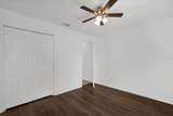 916 Nancy Court - Photo 32