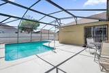 916 Nancy Court - Photo 36