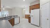 481 Woodford Drive - Photo 10