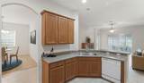 481 Woodford Drive - Photo 11