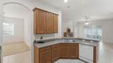481 Woodford Drive - Photo 12
