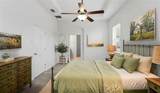 481 Woodford Drive - Photo 13