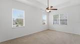 481 Woodford Drive - Photo 14