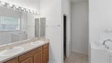 481 Woodford Drive - Photo 15