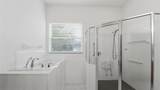 481 Woodford Drive - Photo 16