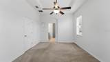 481 Woodford Drive - Photo 17